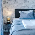 Rest&Recharge At Ridgefield House